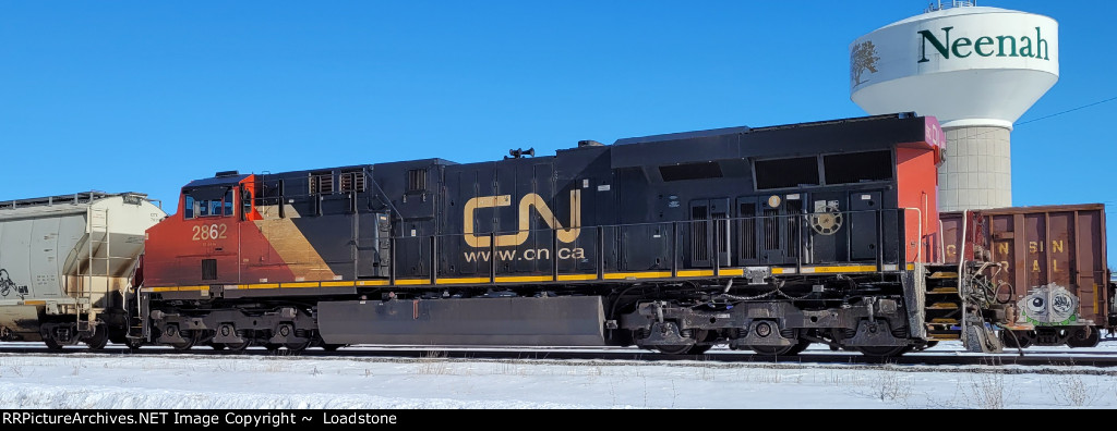 CN 2862